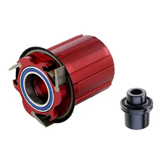 Highlight ZIPP 188 V8 / V9 Freilauf Kit 11-Speed für SRAM/Shimano