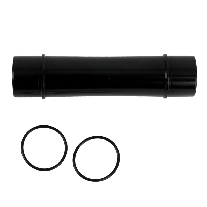 Letzte Chance ZIPP Achsen Kit für ZM900 Vorderradnabe - 11.2028.062.002