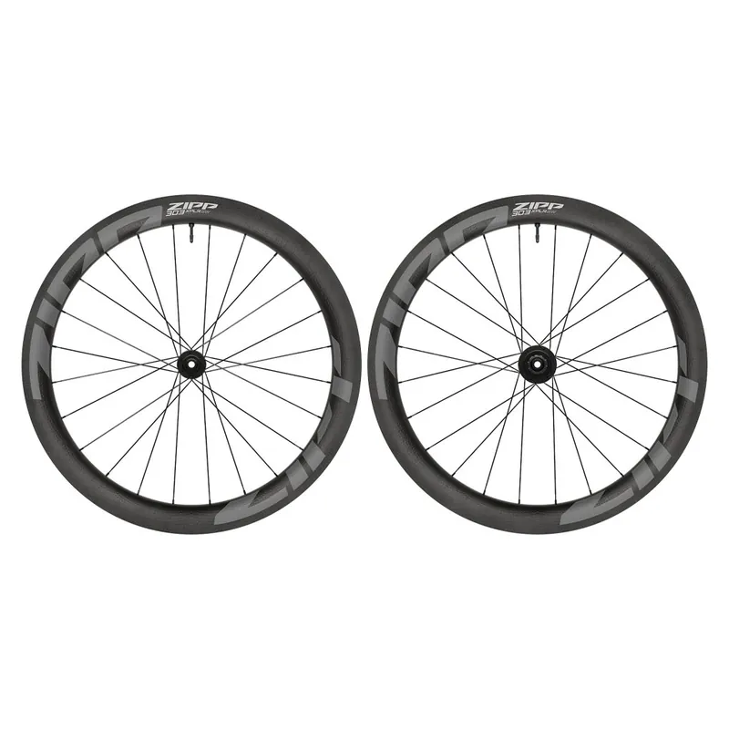 ZIPP 303 XPLR SW - Laufradsatz - 28" Carbon Hookless Centerlock 12x100mm / 12x142mm - Shimano HG L Wochenendangebot
