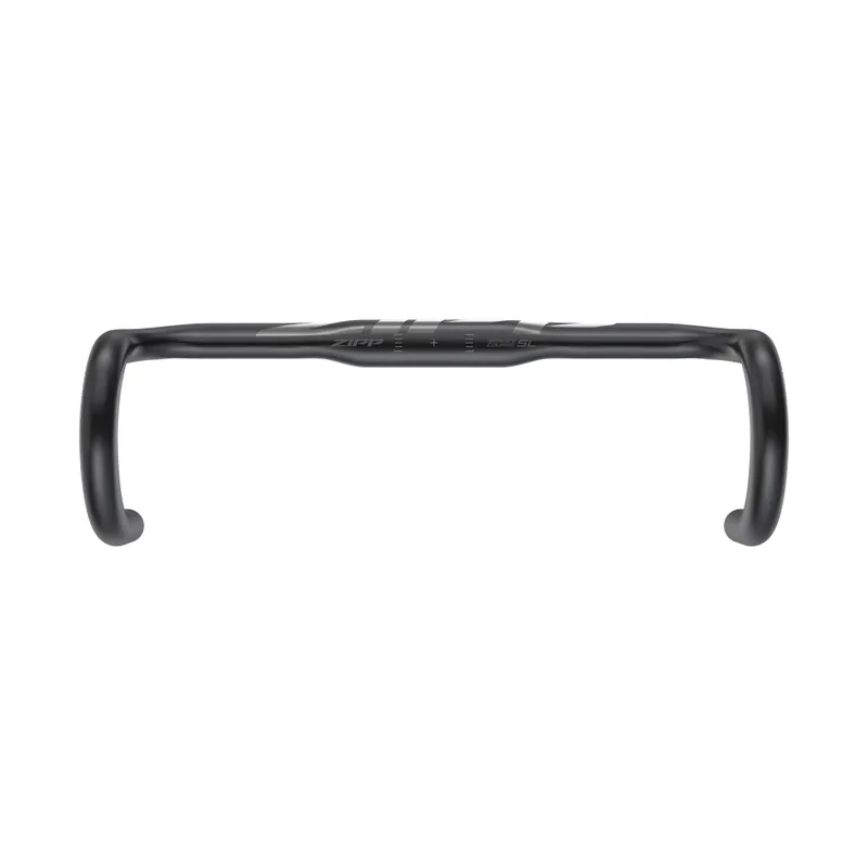 ZIPP Service Course SL 80 Ergo Lenker - matte black Sofort Bestellen