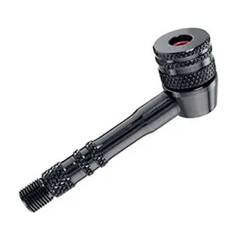 ZIPP Silca Ventiladapter für Scheibenräder Mega-Angebot