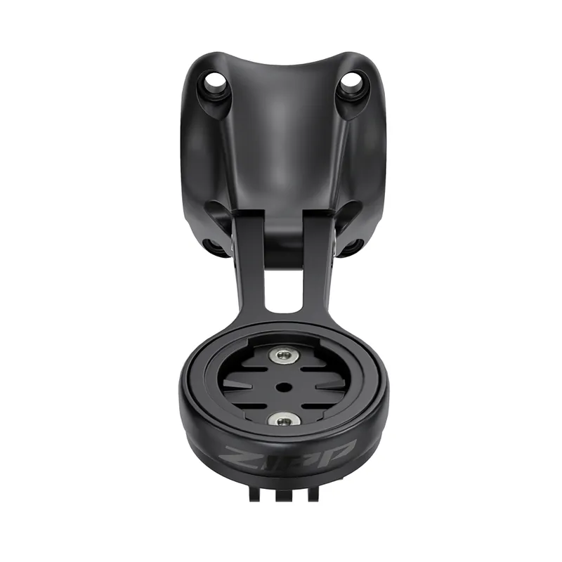 ZIPP QuickView Integrated Mount Halterung für Service Course SL Sprint Vorbauten Preisknaller