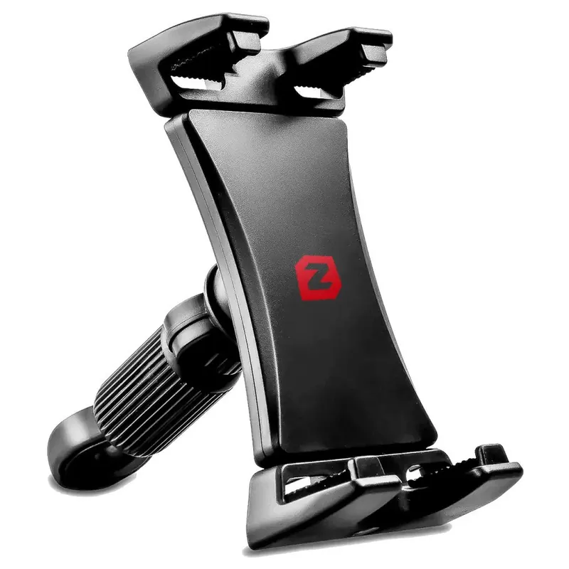 Expressversand ZYCLE Halterung für Smartphone & Tablet