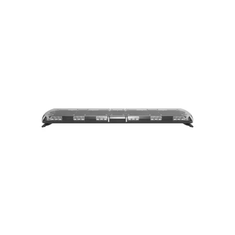 LED-Lichtbalken Serie 12+ Finale Aktion