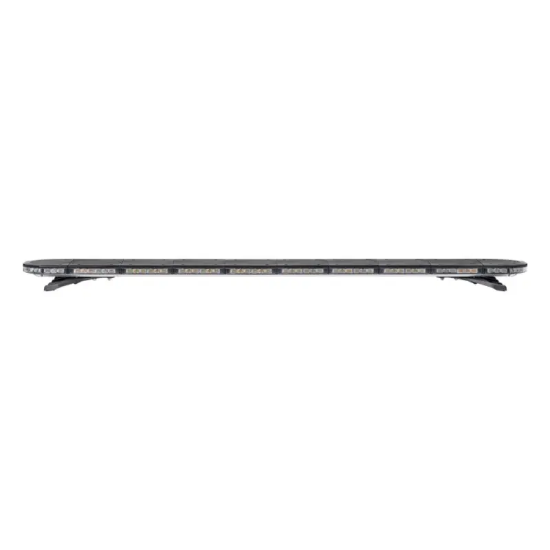 Rabatt LED-Lichtbalken Skyline AIR S