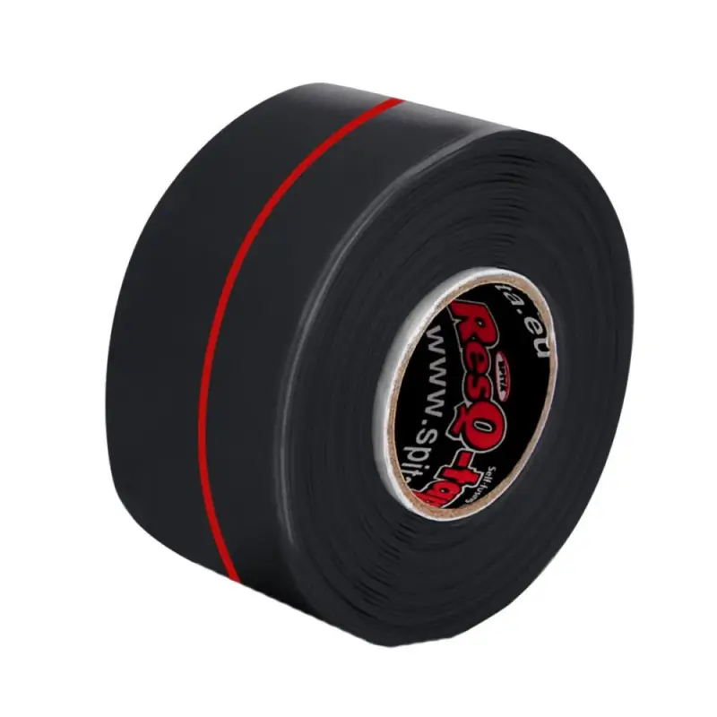 Dichtungsband Res-Q-Tape Preis Gesenkt