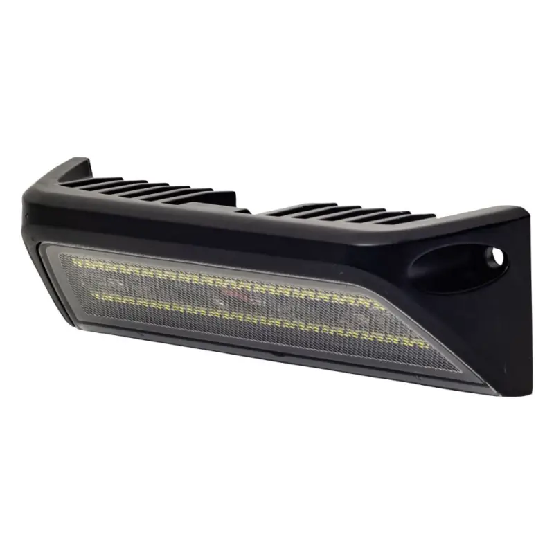 Top-Preis LED-Umfeldbeleuchtung SL24
