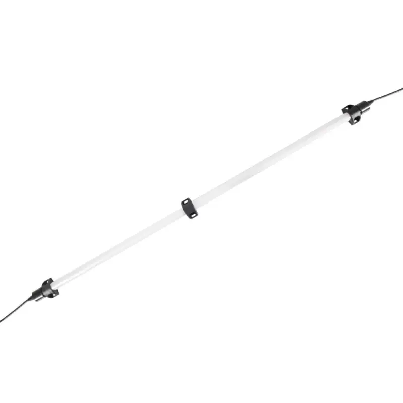 LED-Umfeldbeleuchtung Tube 1202EX Sichere Zahlung