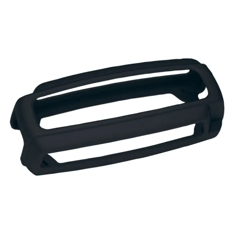 Bumper MXS 5.0 Neuheit