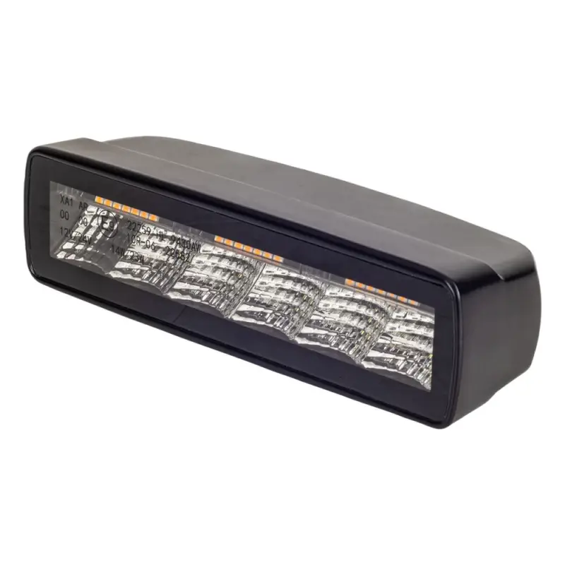 Rabatt Arbeitsscheinwerfer WLD 2880FLASH
