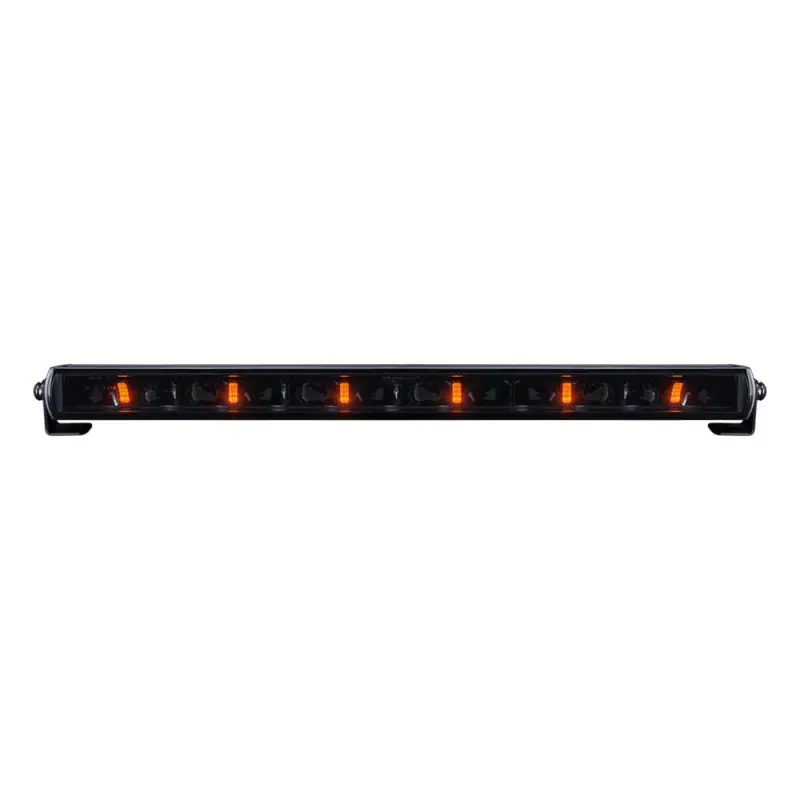LED Bar Dark Knight Nuuk Abverkauf
