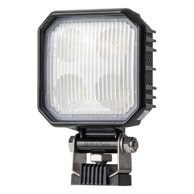 Rückfahrscheinwerfer Carbonlux Super-Preis