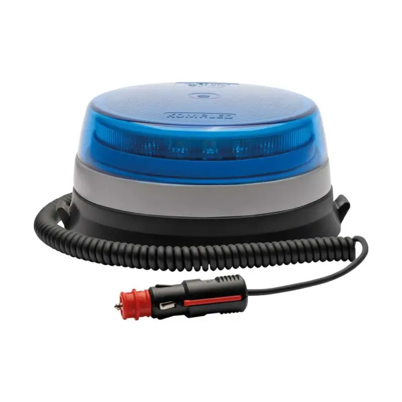 Kennleuchte Verto Saisonangebot