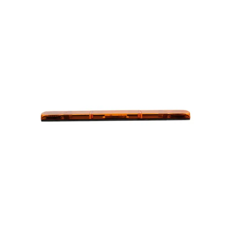 Sale Lichtwarnbalken Signo Black Edition