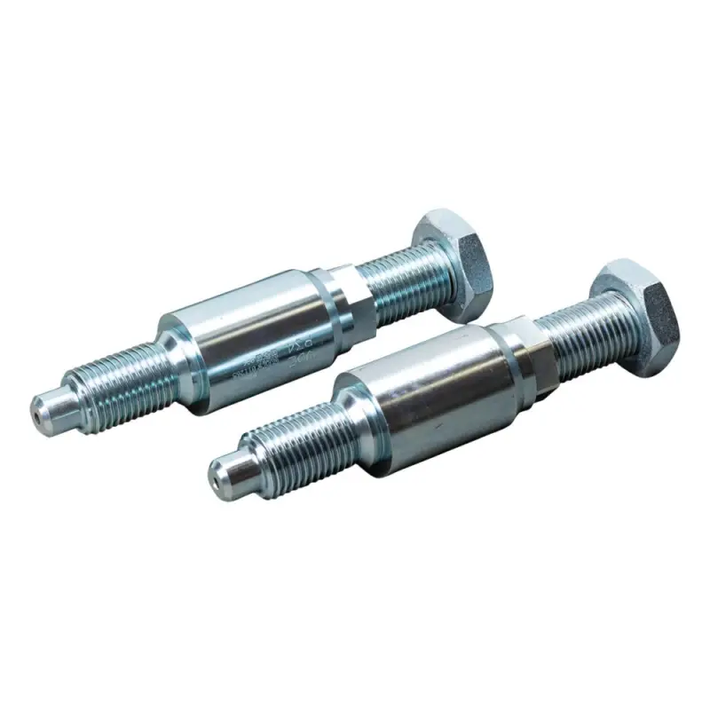 VDZ Adapter DAF XG/XF Günstig