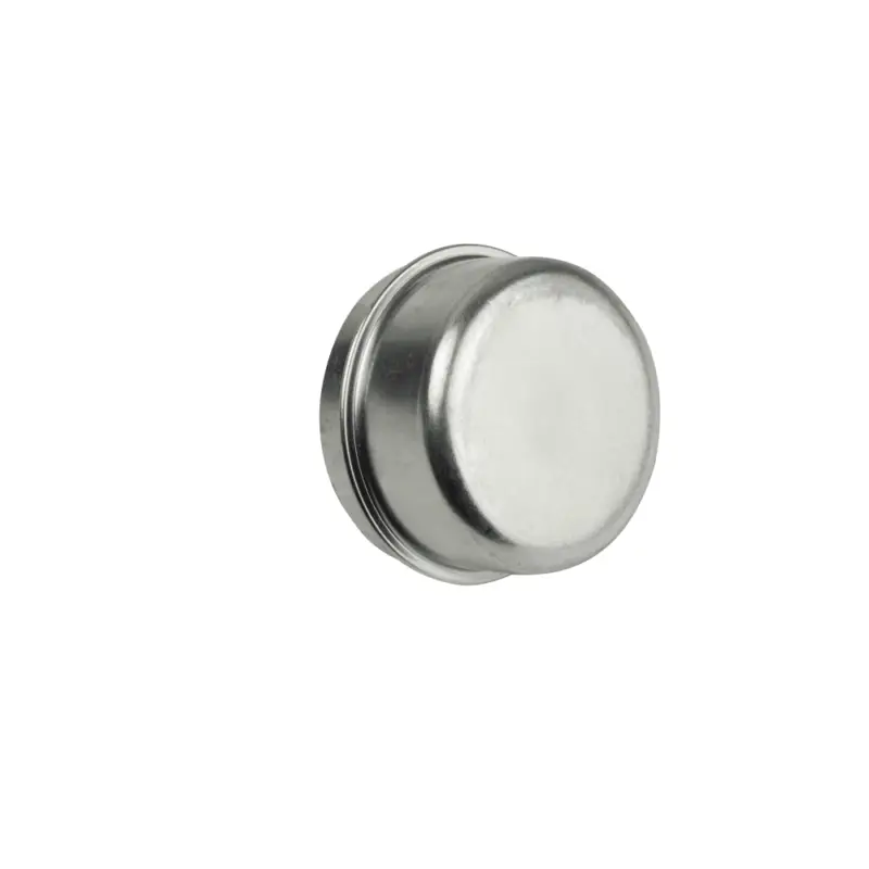 Direkt Vom Hersteller Staubschutzdeckel