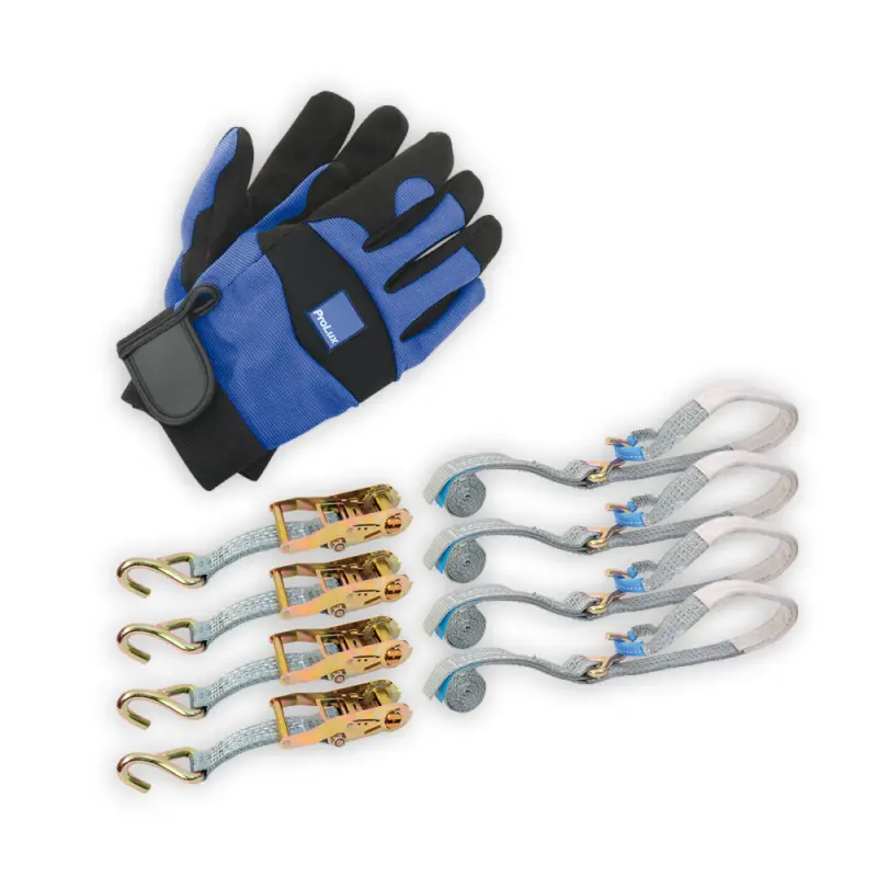 ISA Gurtset „sensitiv“, Breite 35 mm, Ratsche Festende Online Kaufen