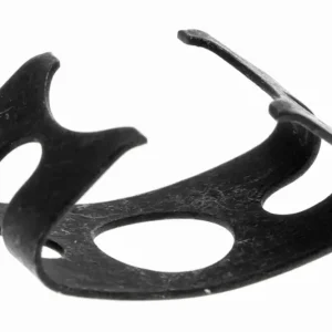 Wochenendangebot VAICO V10-3131 - Halter, Bremsschlauch - Green Mobility Parts
