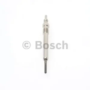 Billig BOSCH 0 250 403 009 - Glühkerze