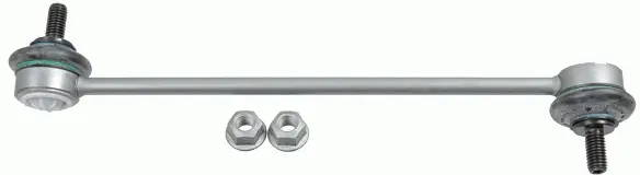 LEMFÖRDER 25463 02 - Stange/Strebe, Stabilisator Neue Ware