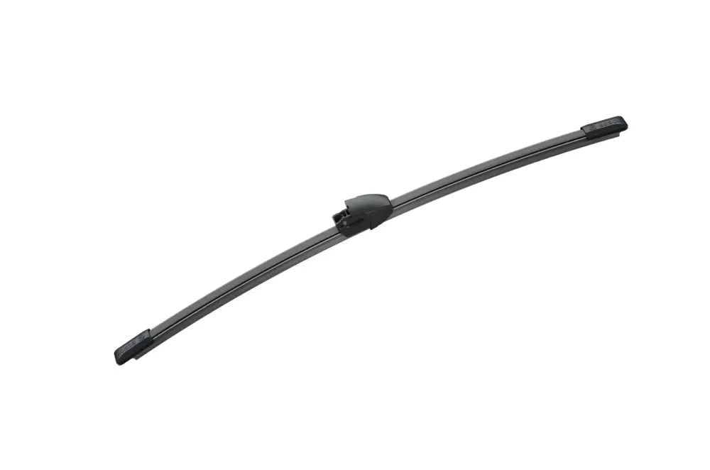 BOSCH A330H Scheibenwischer 3 397 008 006 - 330mm Begrenztes Angebot