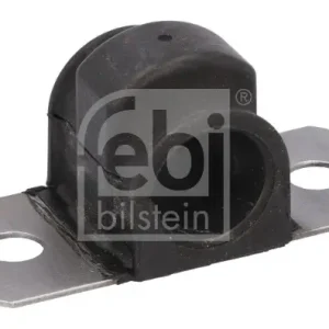 FEBI BILSTEIN 193345 - Lagerung, Stabilisator Echt