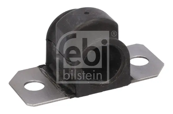 FEBI BILSTEIN 193345 - Lagerung, Stabilisator Echt