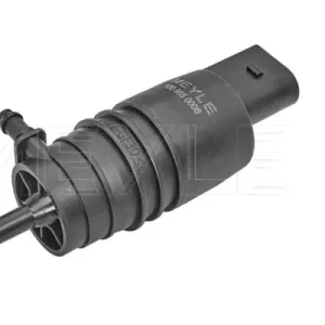 Wochenendangebot MEYLE 100 955 0006 - Waschwasserpumpe, Scheibenreinigung - MEYLE-ORIGINAL True to OE.