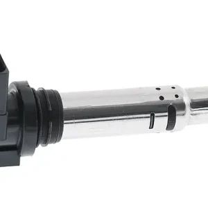 Angebot NGK 48003 - Zündspule