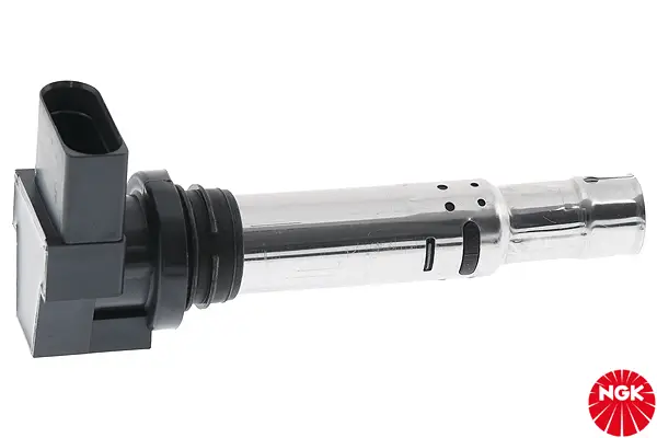 Angebot NGK 48003 - Zündspule