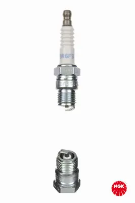 Aktuell NGK 4323 - Zündkerze