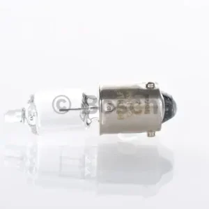 BOSCH 1 987 302 232 - Glühlampe, Blinkleuchte Bestseller