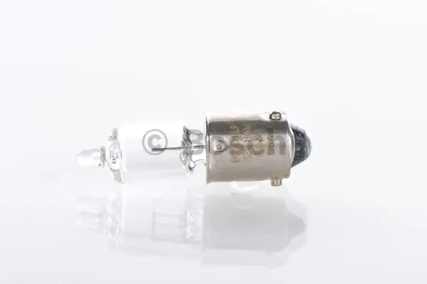 BOSCH 1 987 302 232 - Glühlampe, Blinkleuchte Bestseller
