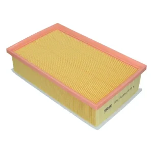 Ausverkauf KAMOKA F248501 - Luftfilter