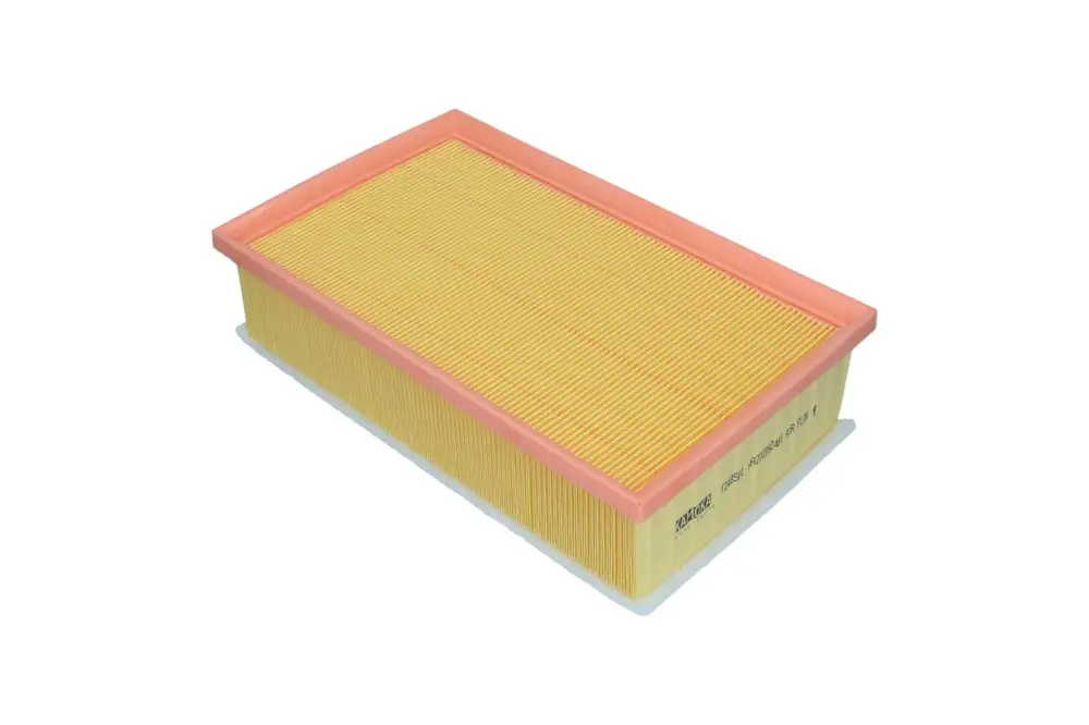 Ausverkauf KAMOKA F248501 - Luftfilter