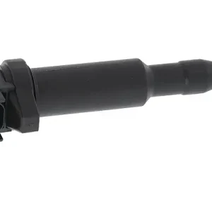 Neu Im Sortiment NGK 48206 - Zündspule