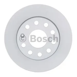 Direkt Vom Hersteller BOSCH 0 986 479 099 - Bremsscheibe