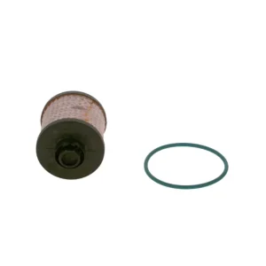 BOSCH F 026 402 533 - Kraftstofffilter Preis Gesenkt