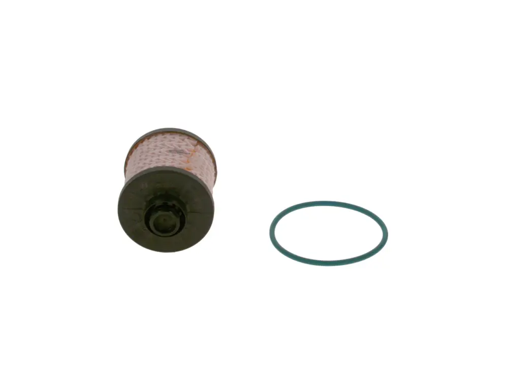BOSCH F 026 402 533 - Kraftstofffilter Preis Gesenkt