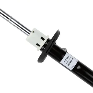 SACHS 317 581 - Stoßdämpfer Jetzt Kaufen