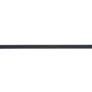 Super-Preis DENCKERMANN D140241 - Stange/Strebe, Stabilisator