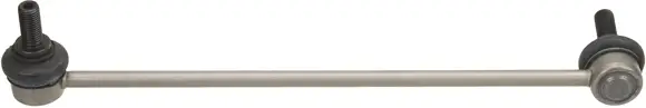 Meistverkauft TRW JTS483 - Stange/Strebe, Stabilisator
