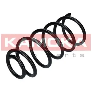 KAMOKA 2110060 - Fahrwerksfeder Top-Angebot