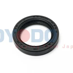 Oyodo 85S0332-OYO - Wellendichtring, Schaltgetriebe Geprüft
