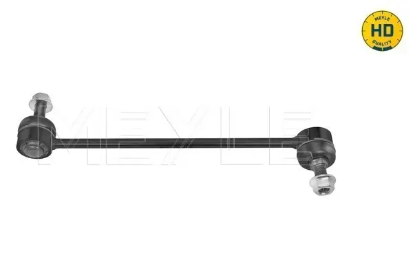 MEYLE 28-16 060 0037/HD - Stange/Strebe, Stabilisator - MEYLE-HD Better than OE. Neue Kollektion