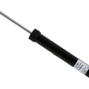 Abverkauf SACHS 317 591 - Stoßdämpfer