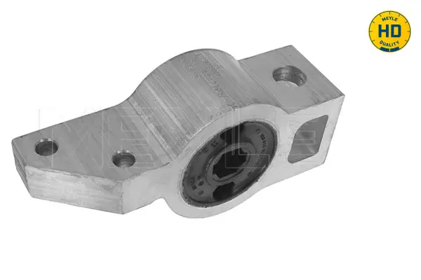 MEYLE 100 199 0085/HD - Lagerung, Lenker - MEYLE-HD Better than OE. Top-Angebot