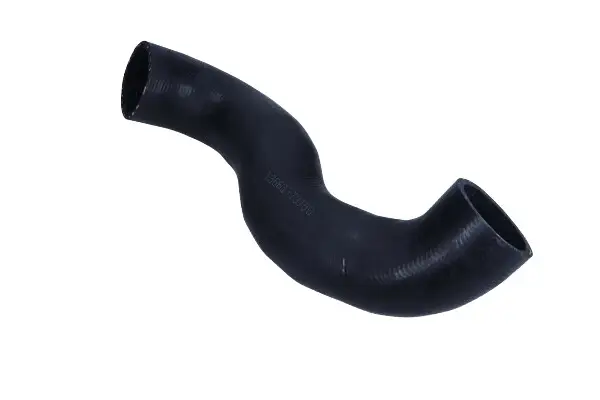 MAXGEAR 68-0426 - Ladeluftschlauch Schneller Versand