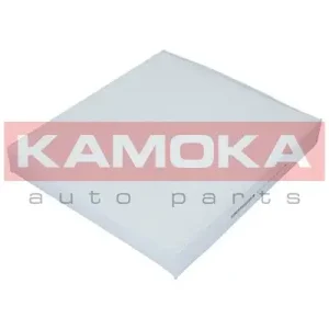 KAMOKA F416001 - Filter, Innenraumluft Bestpreis