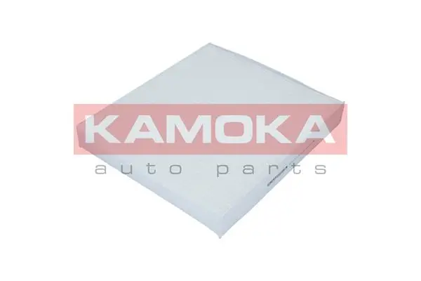 KAMOKA F416001 - Filter, Innenraumluft Bestpreis